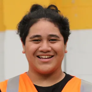 Paea Uluaki