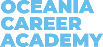 Oceania Career Academy