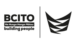 BCITO Building People Logo