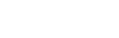 OCA-Logo-Footer Oceania Career Academy