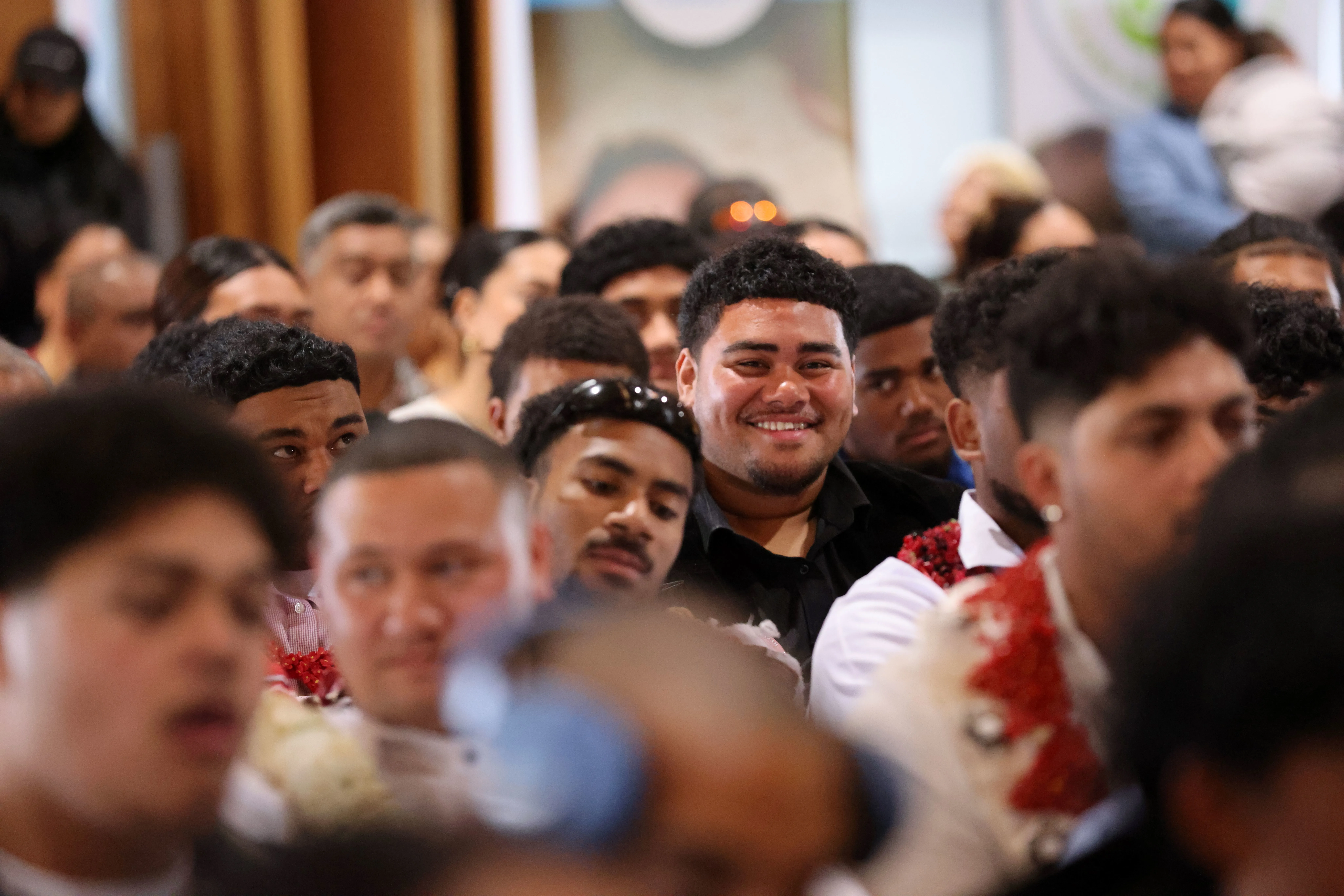 Oceania Career Academy - Your Future Starts Here