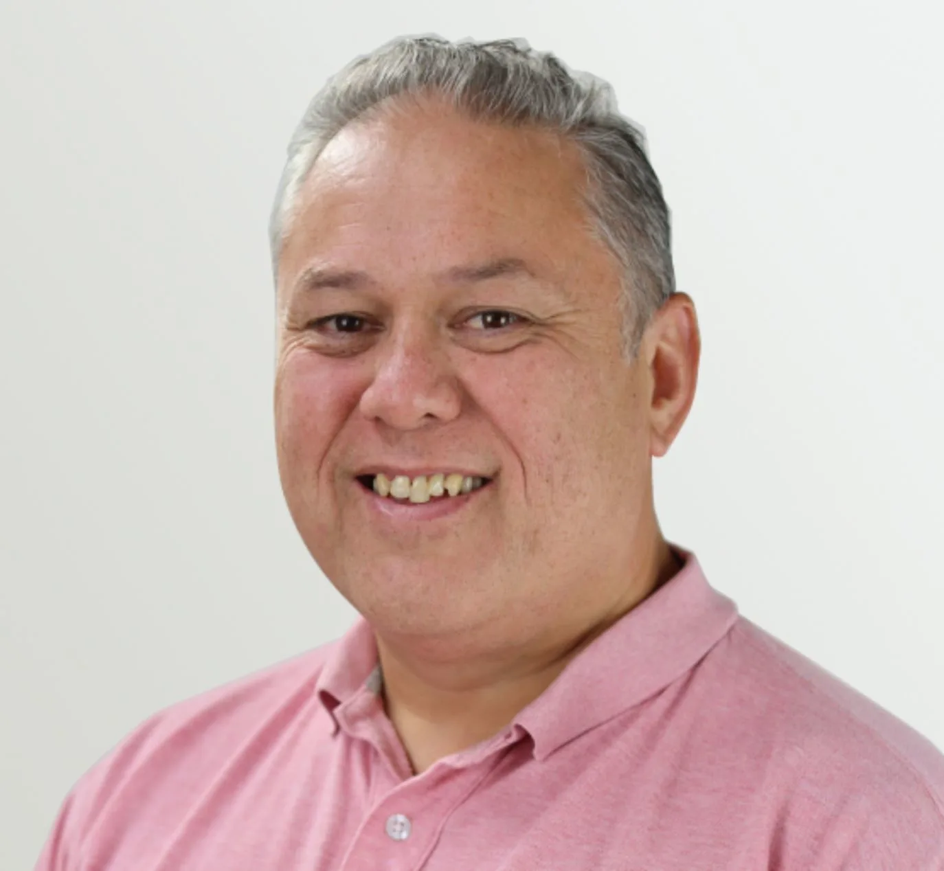 Anthony Tuitahi