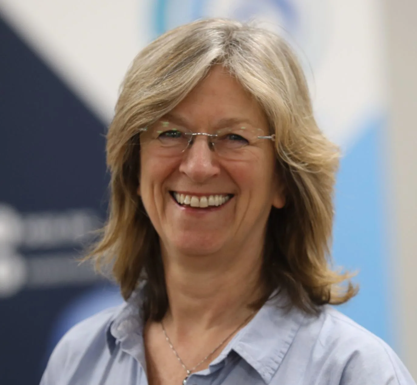 Debra Robertson-Welsh
