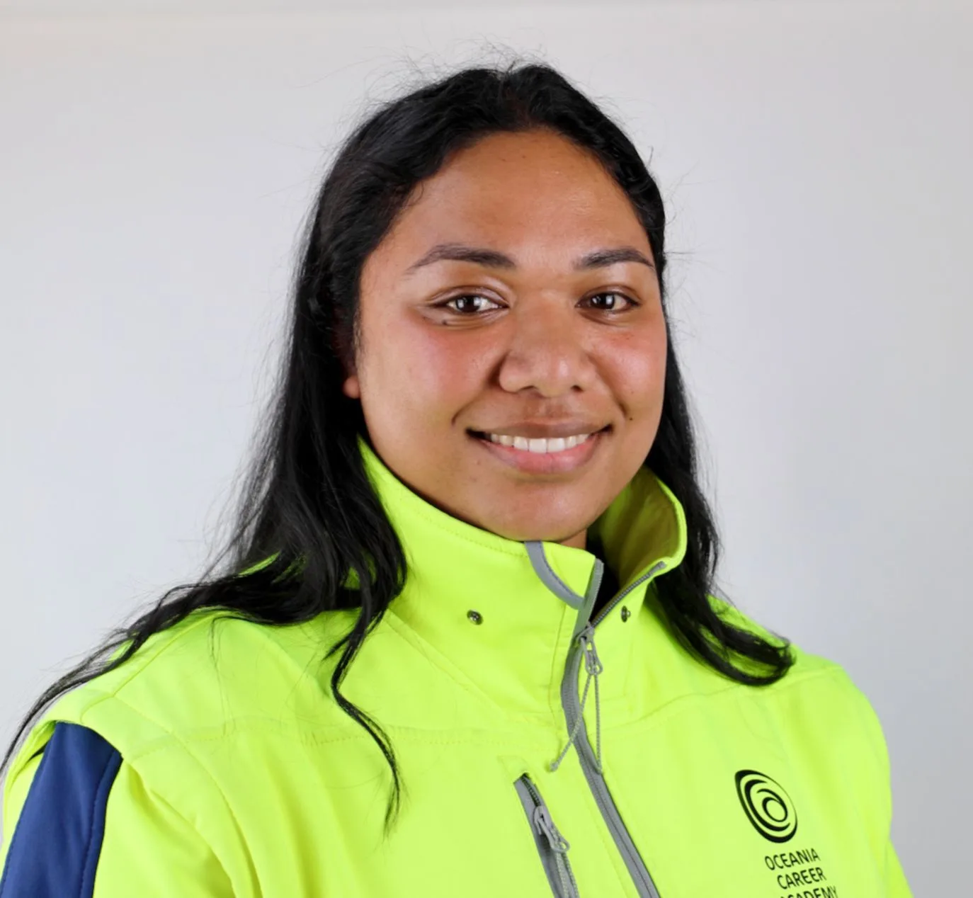 Feofaaki Kioa