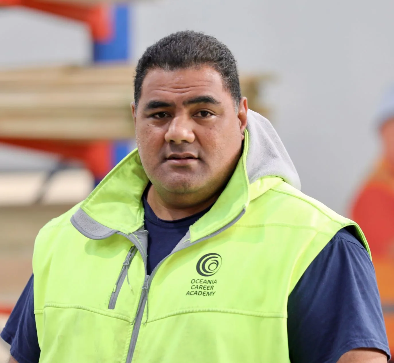 Latu Puloka