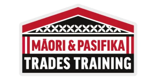 Māori & Pasifika Trades Training