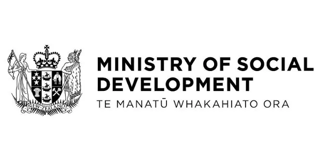 Ministry of Social Development