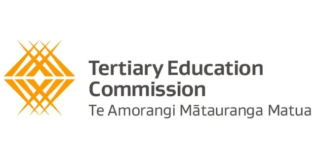 Tertiary Education Commission