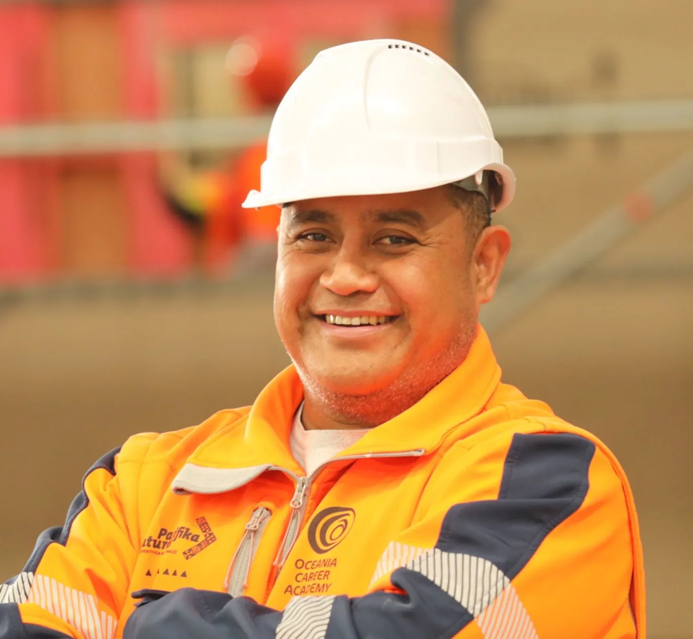 Tatofi Teisi