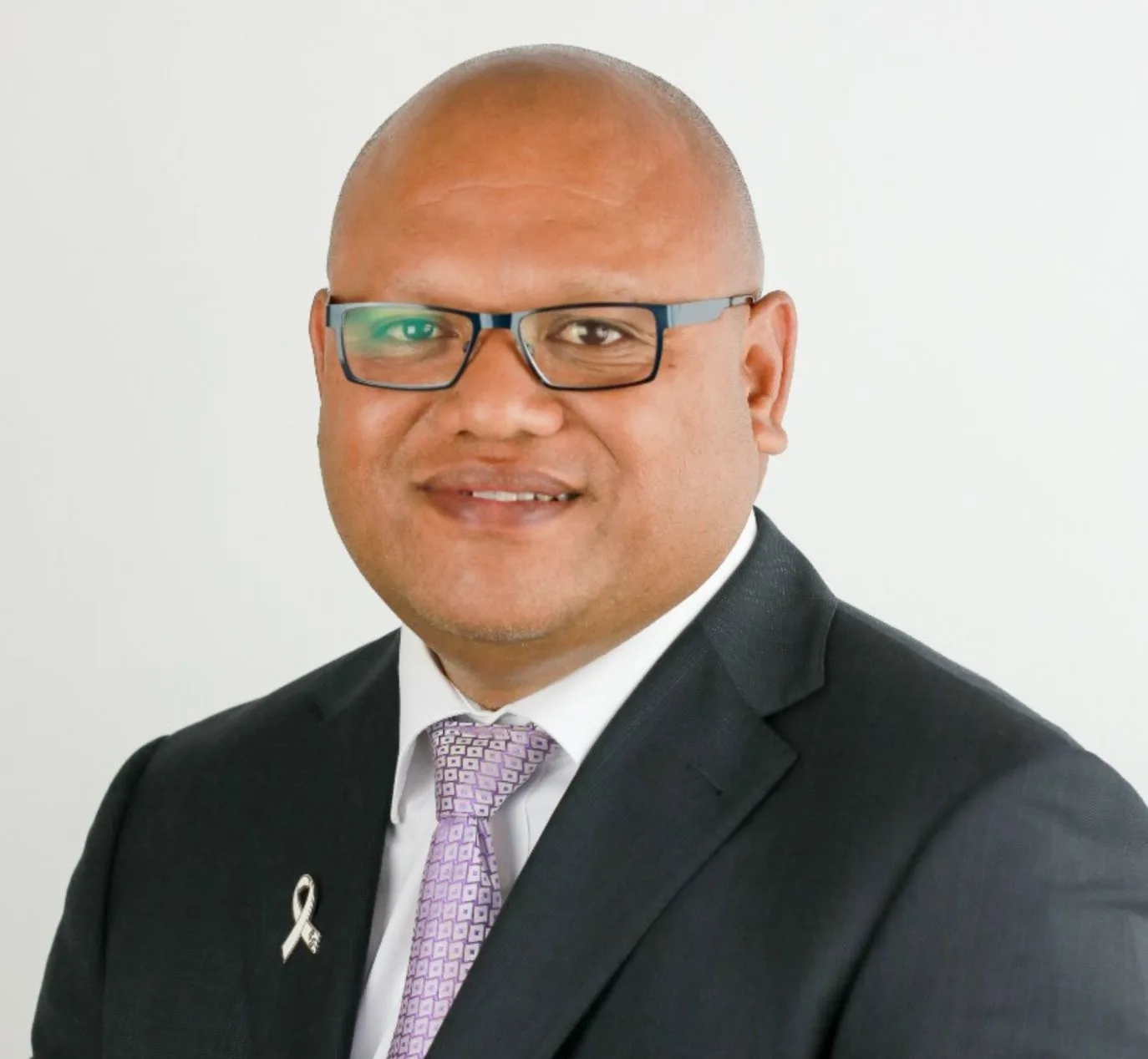 Fiugalu Tevita Funaki MNZM