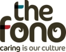 The Fono Caring is our culture