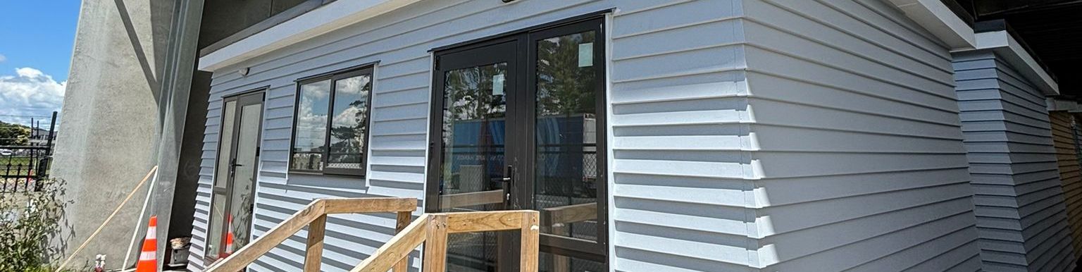 30m2 Cabin For Sale